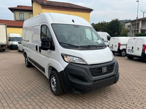 Fiat Ducato 35 140 103 kW image number 8