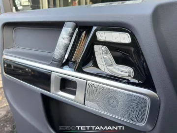 Car image 48