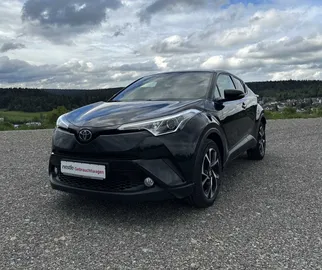 Car image 1