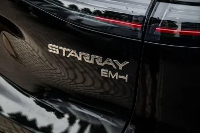 Car image 41