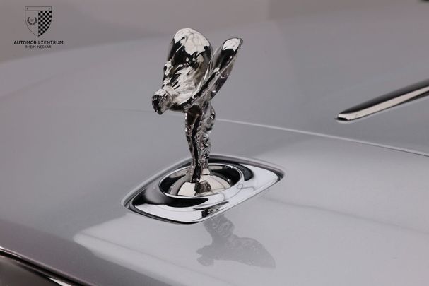 Rolls-Royce Dawn 420 kW image number 5