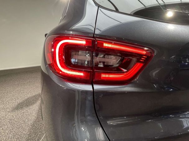 Renault Kadjar TCe 117 kW image number 7