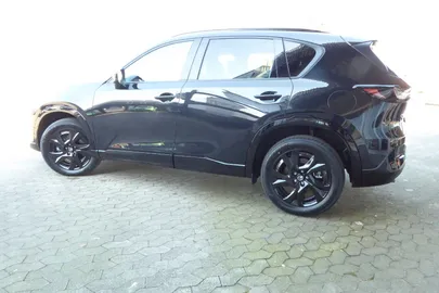 Car image 4