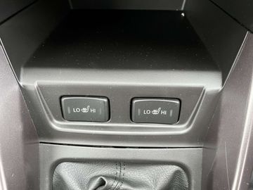 Car image 37