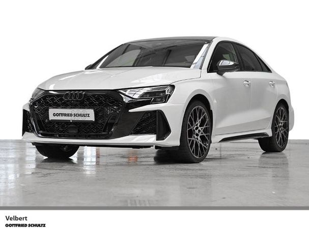 Audi RS3 294 kW image number 1