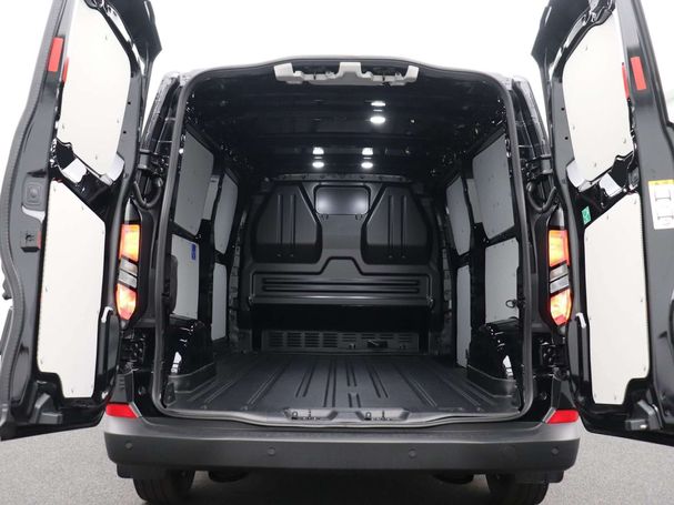 Ford Transit Custom 300 L2H1 Trend 100 kW image number 12