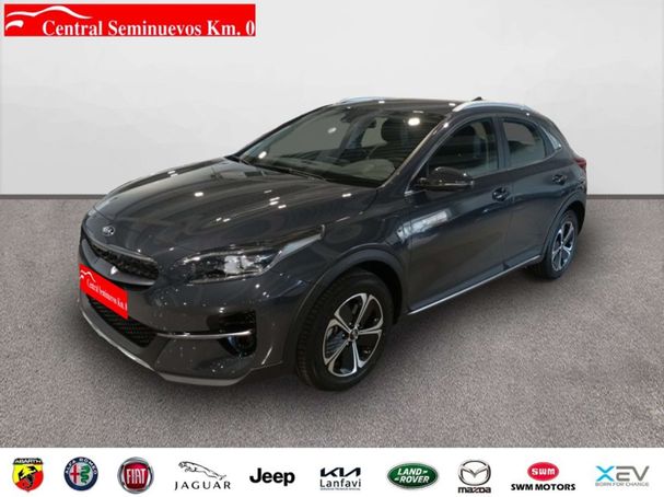 Kia XCeed 1.6 104 kW image number 1