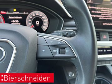 Car image 33