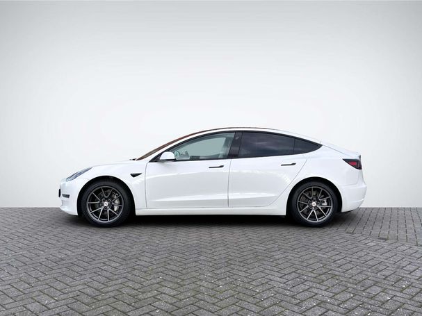 Tesla Model 3 Long Range AWD Dual Motor 258 kW image number 7