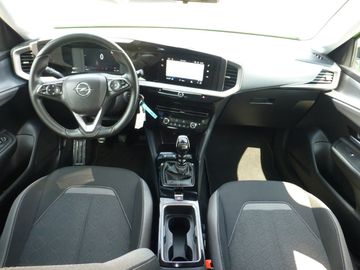 Car image 13