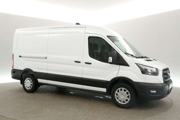 Ford Transit 350 L3H2 96 kW image number 4