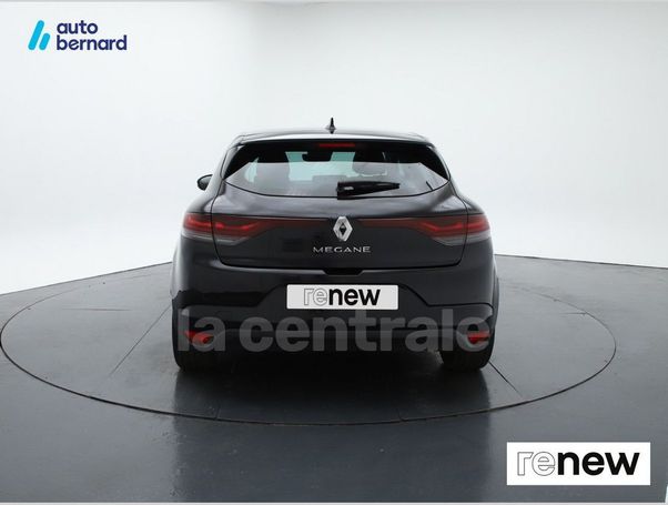 Renault Megane 103 kW image number 6