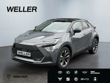Car image 1
