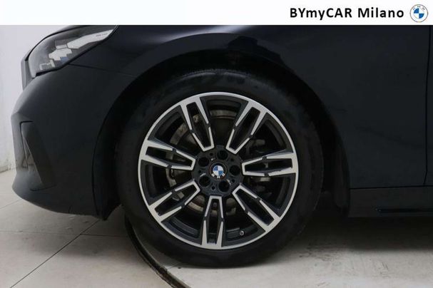 BMW 520d 145 kW image number 9