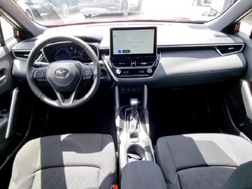 Car image 10