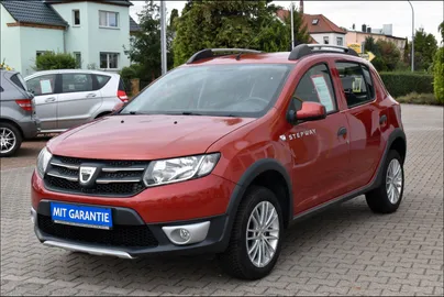 Car image 1