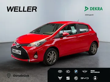 Car image 1