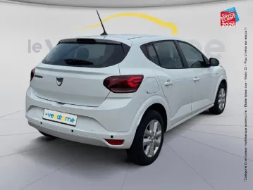 Car image 5