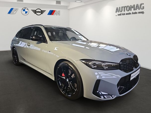 BMW 340i xDrive Touring 275 kW image number 2