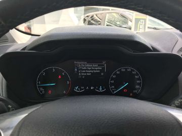 Car image 31