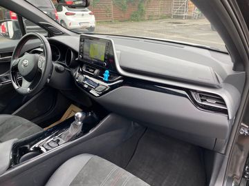 Car image 20