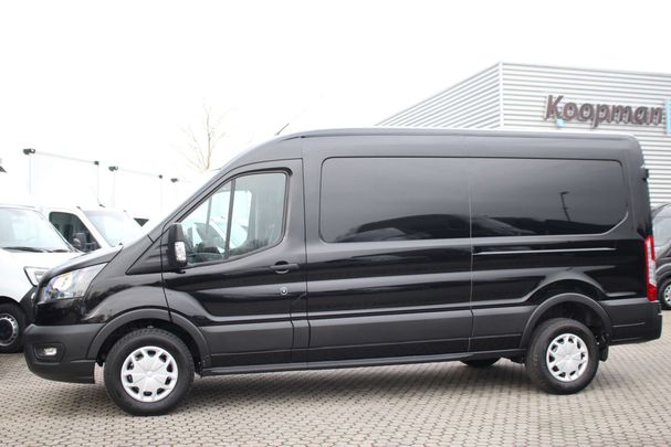 Ford Transit 350 L3H2 Trend 96 kW image number 12