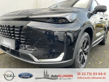 Car image 39