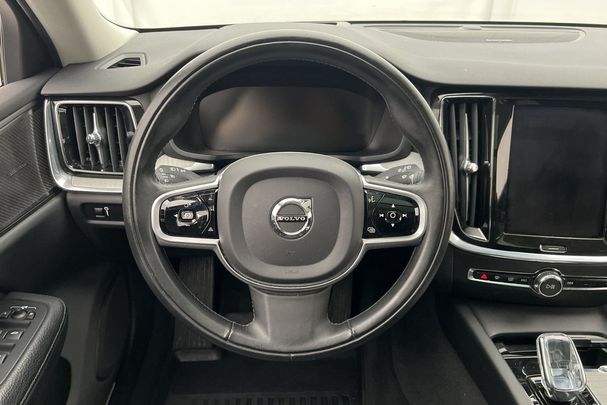 Volvo V60 B4 Inscription 145 kW image number 18