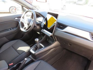 Car image 13