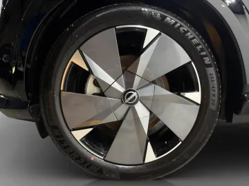 Car image 29