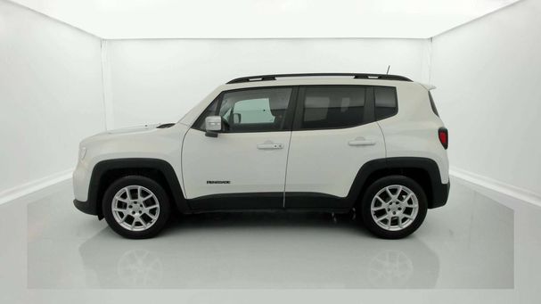 Jeep Renegade 96 kW image number 5