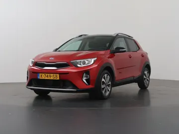 Car image 37