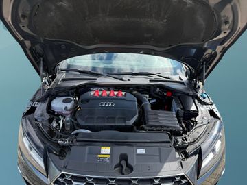 Car image 24