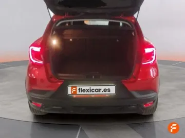 Car image 30