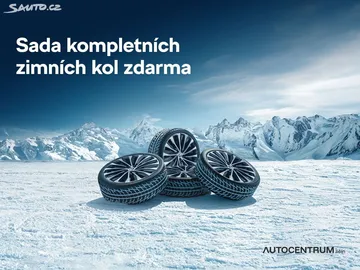 Car image 35