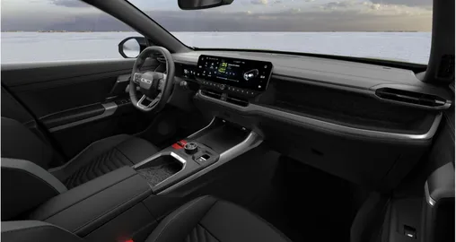 Car image 10