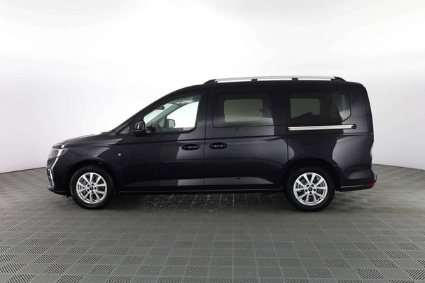 Ford Tourneo Connect 2.0 EcoBlue Titanium 90 kW image number 6