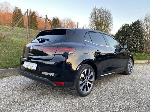 Renault Megane 103 kW image number 3