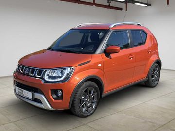 Car image 1