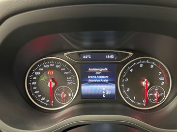 Car image 31