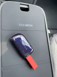 Car image 32