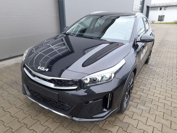 Kia XCeed 1.5 Spirit DCT7 103 kW image number 1