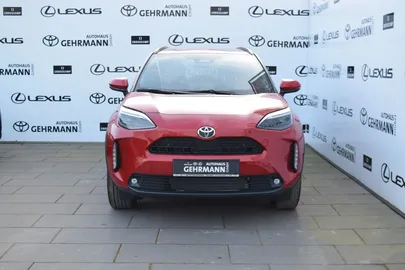 Car image 2