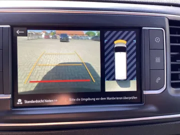 Car image 33