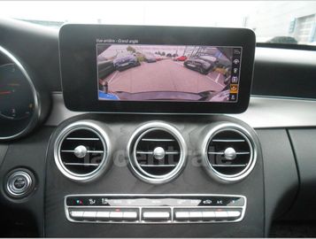 Car image 41