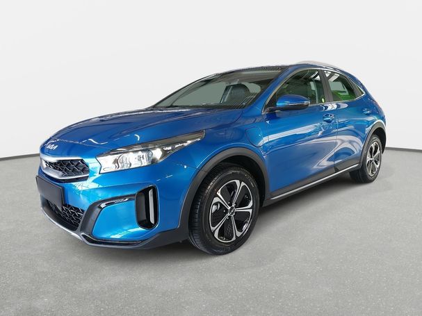 Kia XCeed 1.6 Plug-in-Hybrid Spirit DCT6 104 kW image number 1