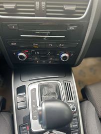 Car image 39