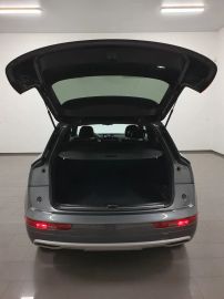 Car image 37