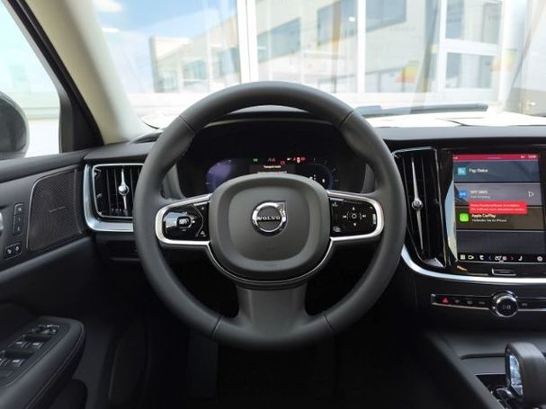 Volvo V60 B4 Plus 145 kW image number 14