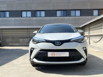 Car image 2